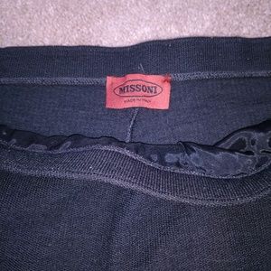 Mission Women's casual pants
